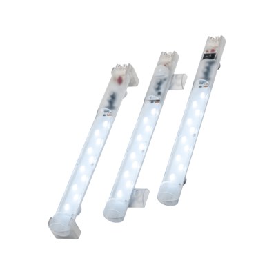 LED 025